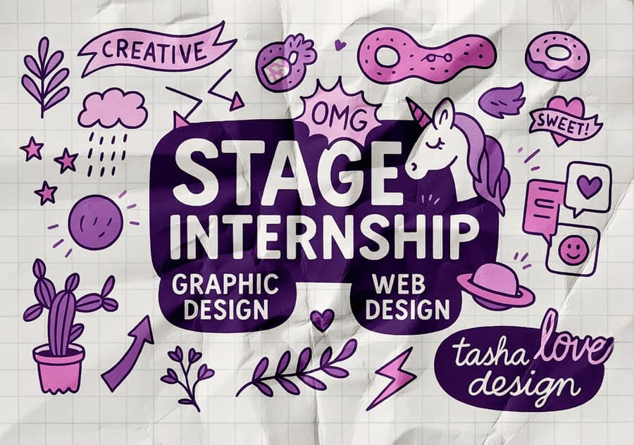 Intern horizontal