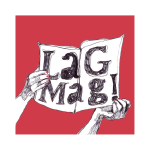 Logo bar copy LaGMag