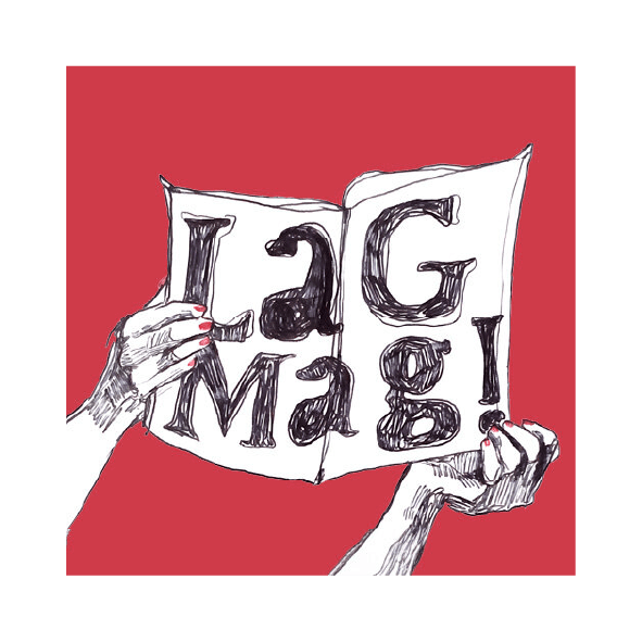 Logo bar copy LaGMag
