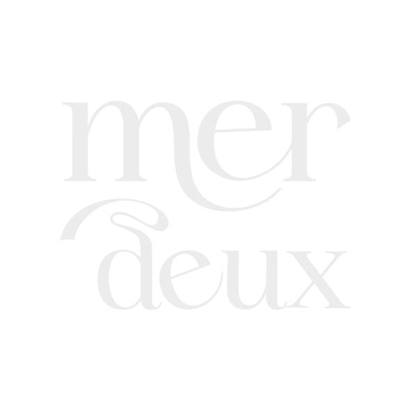 Logo bar merdeux 02
