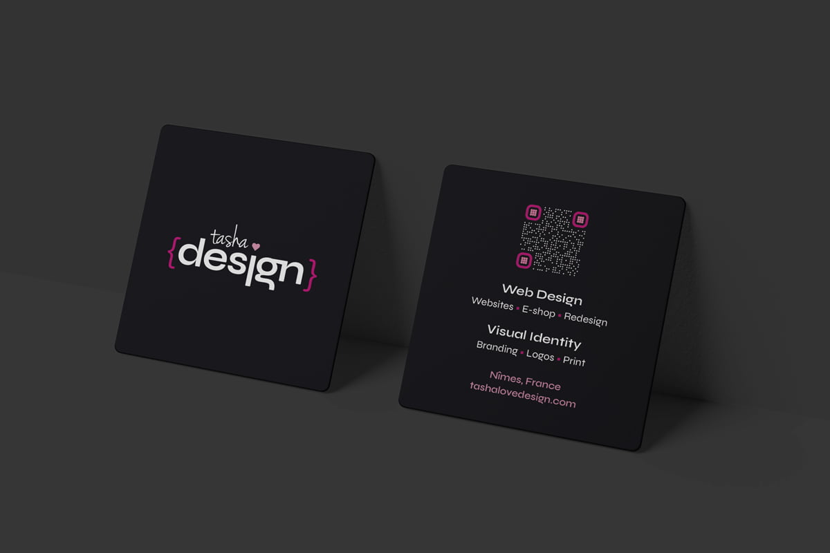 Tld logo 2025 mockup 02